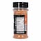 Blackstone Blackstone Fajita BBQ Seasoning 6.2 oz 4230 - alternate 2